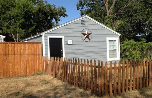 3109 Maloney Avenue unit: A photos photos