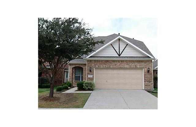 2008 Webb Drive Gallery 3