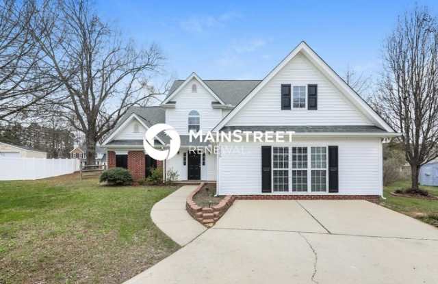 7009 Gatwick Lane photos photos