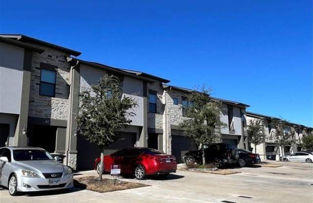 2817 Papa Bear Drive photos photos 2817 Papa Bear Drive photos photos