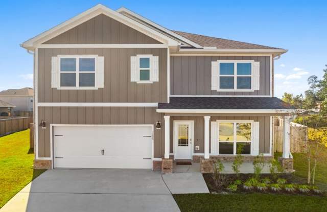 3000 Rachel place photos photos