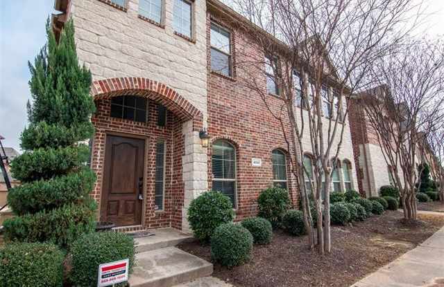 4168 Comanche Drive Gallery 2