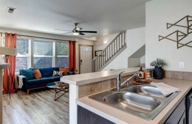 Navigator Villas Gallery 4