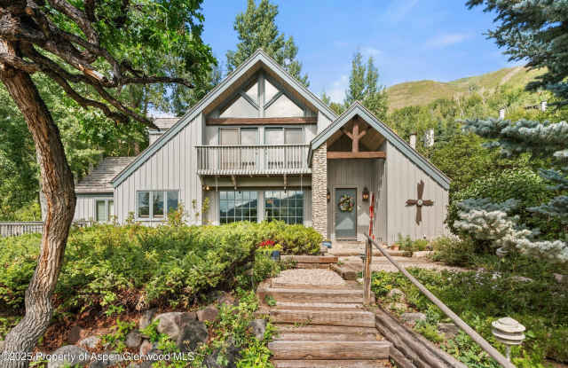 927 Red Mountain Road photos photos