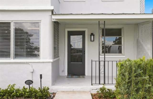 1812 KILLARNEY Drive Gallery 2