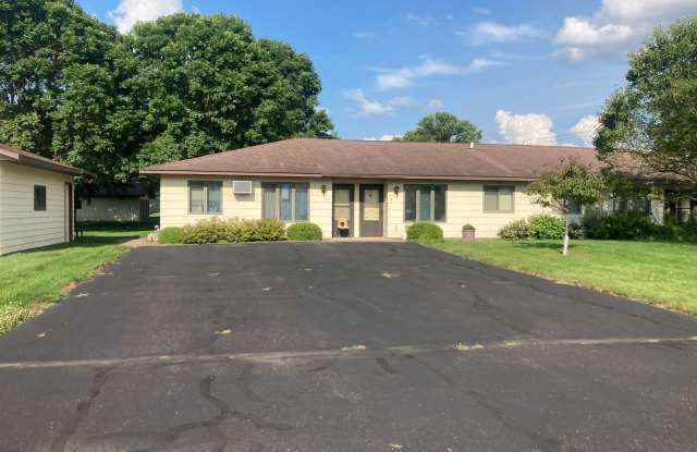 109 Durch Dr - 1 photos photos