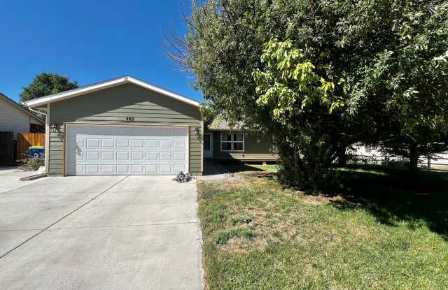 403 Broadview Dr, Severance, CO 80550 photos photos 403 Broadview Dr, Severance, CO 80550 photos photos