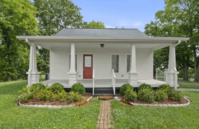 1214 Woodard Reid Road photos photos