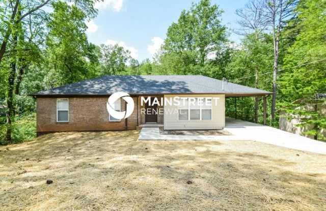 1037 Medina Drive photos photos