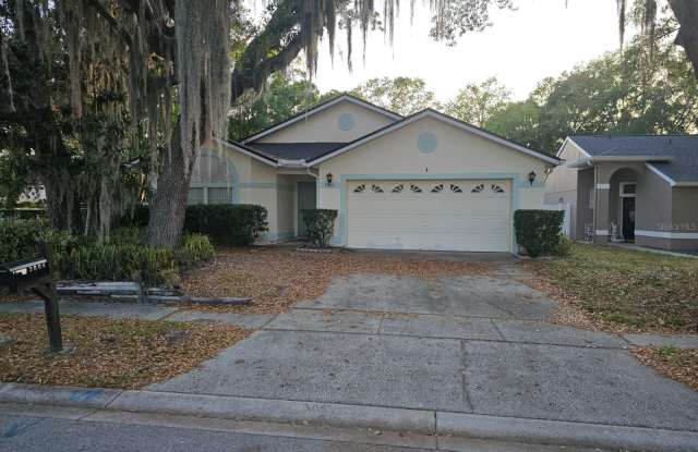 3804 WINGBOW COURT - 3804 Wingbow Court, Orange County, FL 32817 3804 WINGBOW COURT - 3804 Wingbow Court, Orange County, FL 32817