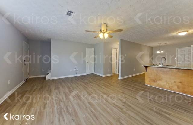127 Fawn Drive Gallery 3