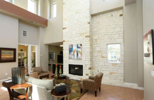 Blunn Creek photos photos