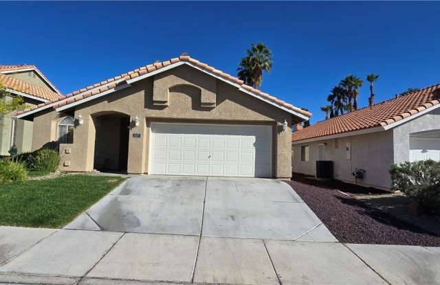 2017 Scenic Sunrise Drive photos photos