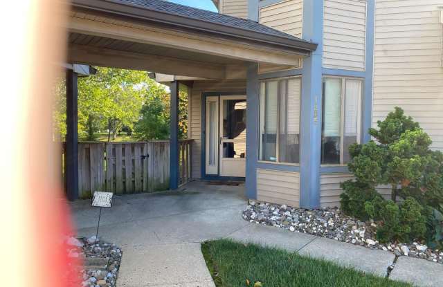 1205 CHESTERWOOD Court Gallery 1