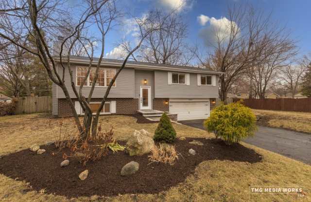 24331 Davids Court photos photos