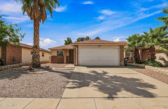 5657 RICK HUSBAND Drive photos photos