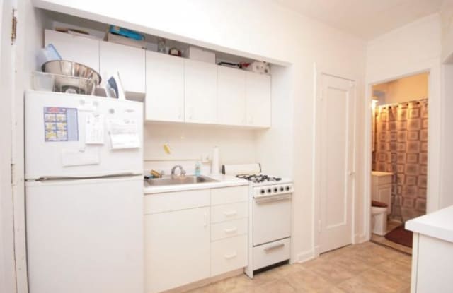 620 W Surf - 620 West Surf Street, Chicago, IL 60657