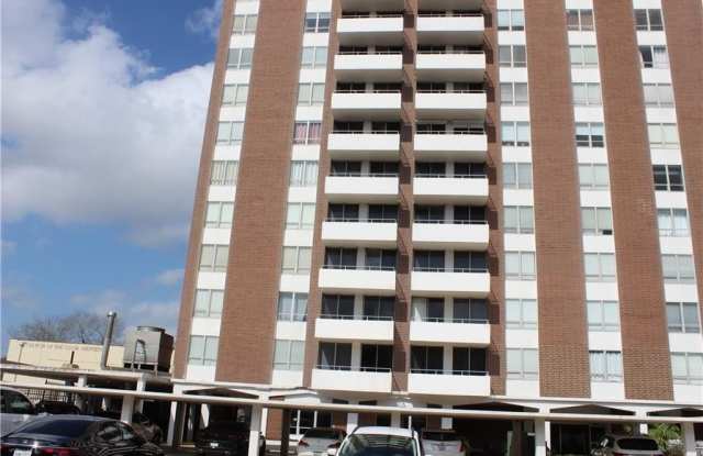 715 S Upper Broadway Street unit: 304 photos photos