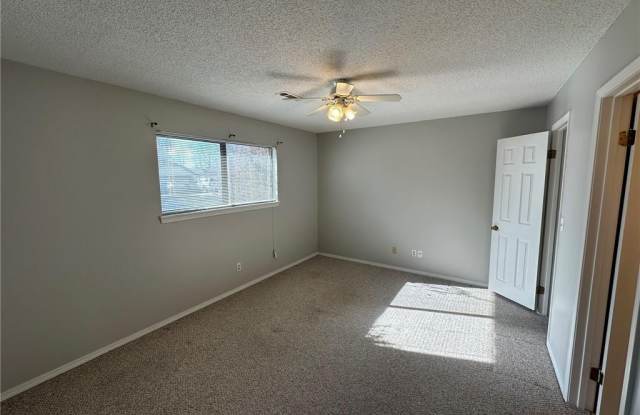 3607  W Beechwood  DR Gallery 4