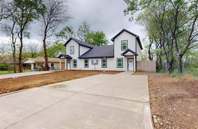 1213 Mill Street photos photos