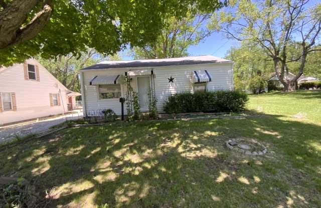 409 Chester Ave photos photos