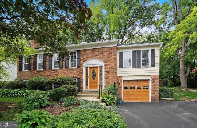 7620 MARITIME Lane Gallery 1