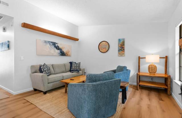 275 Ozark Mountain Resort Drive photos photos