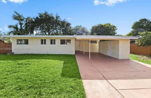 1787 Northeast 173rd Street photos photos