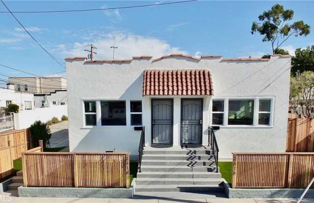 2618 Lime Ave photos photos