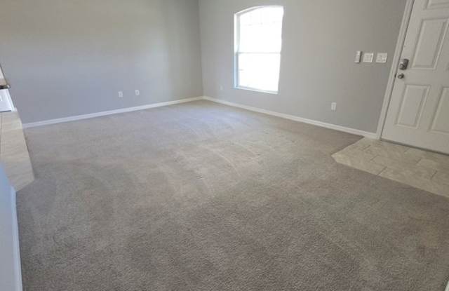 200 Marion Oaks Golf Rd Gallery 4