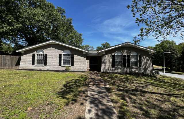 4160 Hallview Dr photos photos