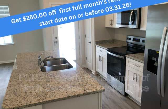 5517 Carrington Court photos photos