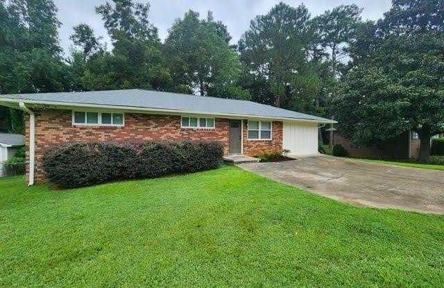 1181 STARLINE Drive SE photos photos