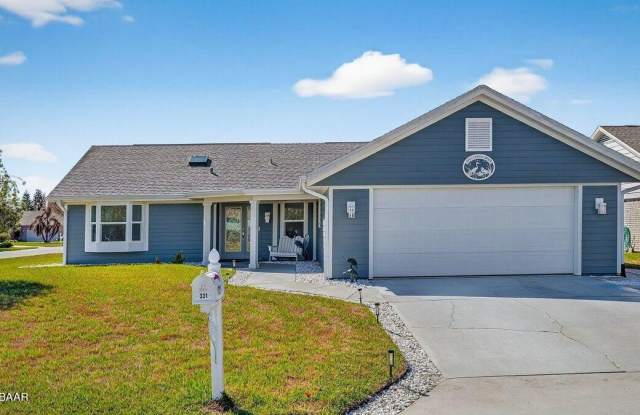 331 Citrus Open Drive photos photos