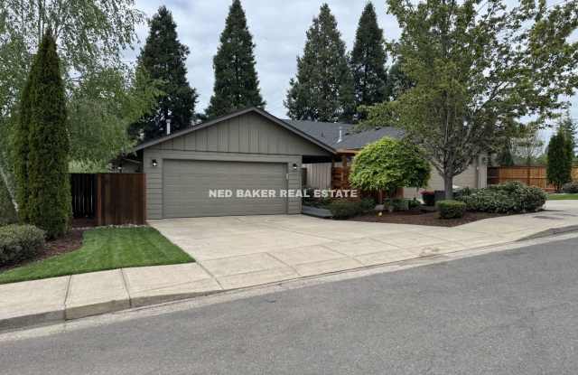 3Bd/2Ba Single Story Home-Available to view beginning 4/27/2026! photos photos