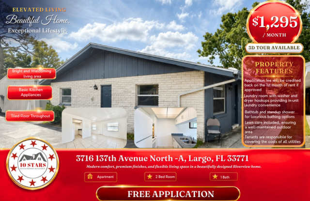 3716 137th Avenue North -A photos photos 3716 137th Avenue North -A photos photos