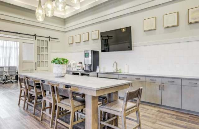 12602 Innovar Cir Gallery 2