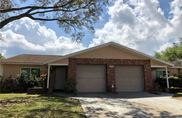 3009 CATHERINE DRIVE Gallery 2
