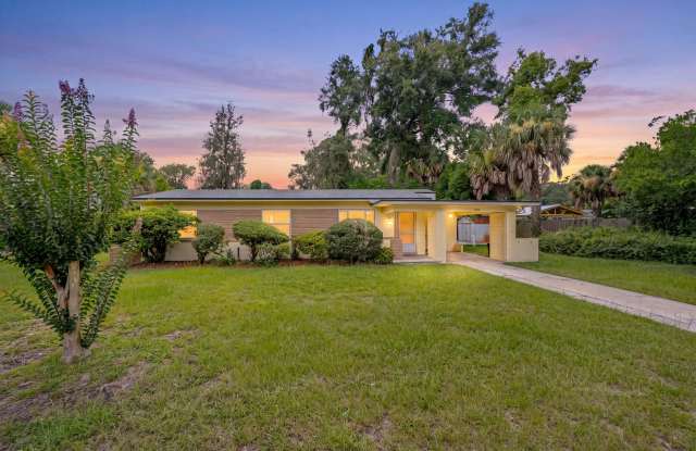 1704 Paine Avenue photos photos 1704 Paine Avenue photos photos