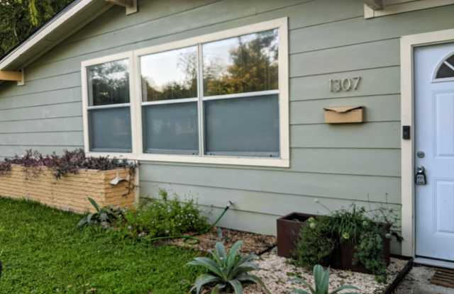 1307 Suffolk Drive Gallery 3