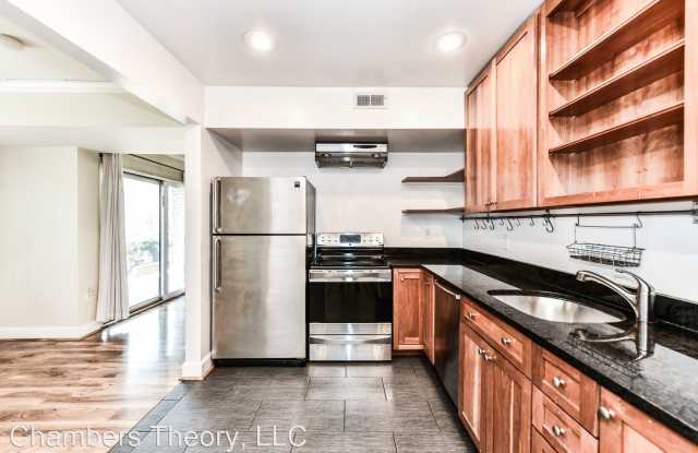 9709 Kings Crown Ct #001 Gallery 2