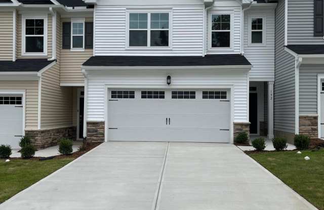 192 Tumbling Rock Way photos photos 192 Tumbling Rock Way photos photos