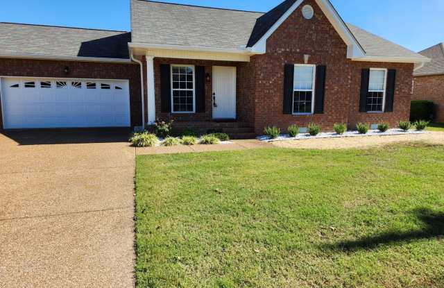 Fully Renovated Home in Liberty Creek MS and HS Zones photos photos