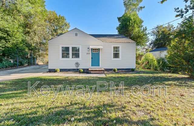 2014 Lanier Drive photos photos