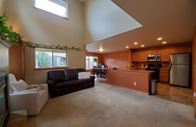 74 North Hanley Avenue - A photos photos