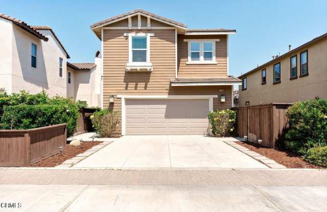11360 Beechnut Street Gallery 2