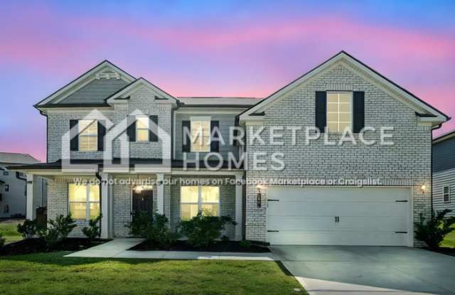 4051 Rockcap Cv photos photos
