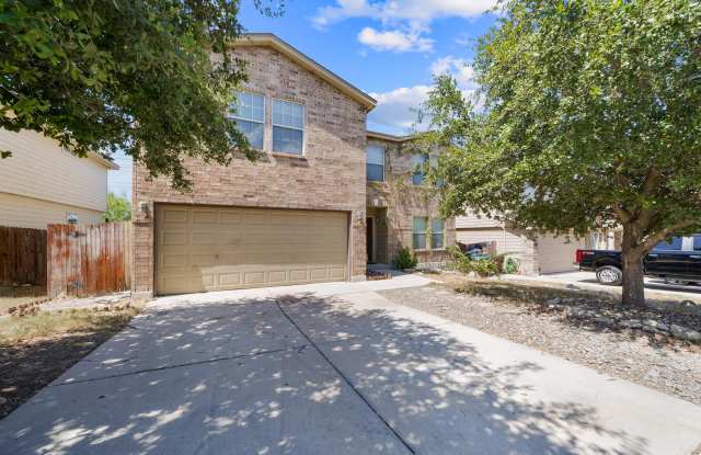 10615 BEARWOLF BAY Gallery 4