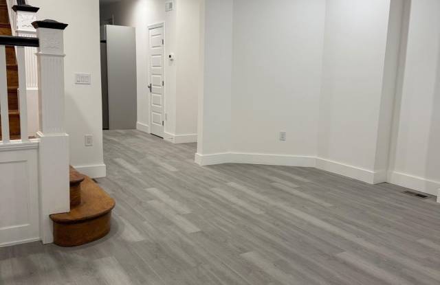 5857 ANGORA Terrace - 5857 Angora Terrace, Philadelphia, PA 19143