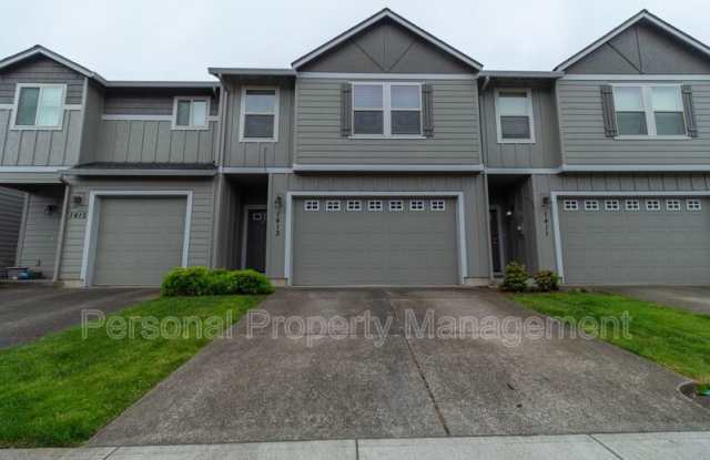 1413 NE 83rd Drive photos photos